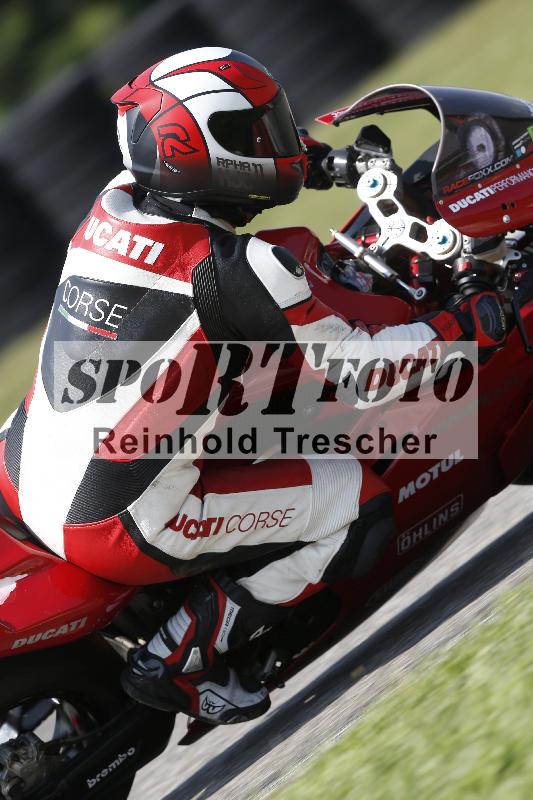 /Archiv-2024/60 19.08.2024 Speer Racing ADR/Gruppe grün/969